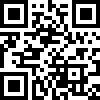 https://ja.abna24.com/xdqj3