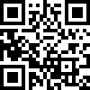 https://ja.abna24.com/xhQdZ
