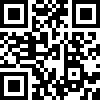 https://ja.abna24.com/xc498