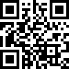 https://ja.abna24.com/xfPhP