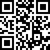 https://ja.abna24.com/x9Mhm