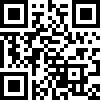 https://ja.abna24.com/xfncq