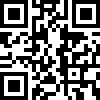 https://ja.abna24.com/xjKS7
