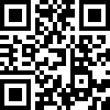 https://ja.abna24.com/xcKqV