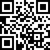 https://ja.abna24.com/xkzZq