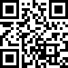 https://ja.abna24.com/xky5G