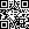 https://ja.abna24.com/x9DD8