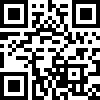 https://ja.abna24.com/xcTS9