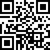https://ja.abna24.com/xc72S