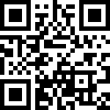 https://ja.abna24.com/xhWNX