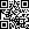 https://ja.abna24.com/xbt9N