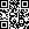 https://ja.abna24.com/xj5YW