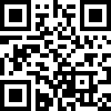 https://ja.abna24.com/x8P7t