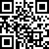 https://ja.abna24.com/xfJBn