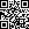 https://ja.abna24.com/x9Xz6