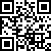 https://ja.abna24.com/xbQPs