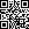 https://ja.abna24.com/xftzX