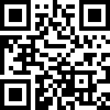 https://ja.abna24.com/xg3MN