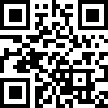https://ja.abna24.com/xbZSd