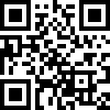 https://ja.abna24.com/x9j7Y