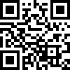 https://ja.abna24.com/xc3MM
