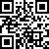https://ja.abna24.com/xbLJB