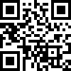 https://ja.abna24.com/x8LwC