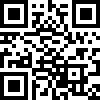 https://ja.abna24.com/xc2s9
