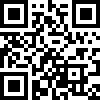 https://ja.abna24.com/x9jtK