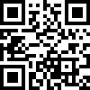 https://ja.abna24.com/xbtrQ