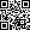 https://ja.abna24.com/x8SFg