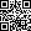 https://ja.abna24.com/xbwQJ