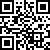 https://ja.abna24.com/xc8fp