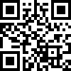 https://ja.abna24.com/xcR5h