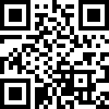 https://ja.abna24.com/xfwys