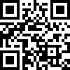 https://ja.abna24.com/xgJJv