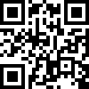 https://ja.abna24.com/x9pj2
