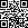 https://ja.abna24.com/xc2Hg