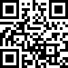 https://ja.abna24.com/xjFLT