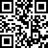 https://ja.abna24.com/xb2hv