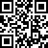https://ja.abna24.com/xcJgL