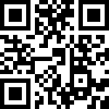 https://ja.abna24.com/xbXSZ