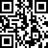 https://ja.abna24.com/xcHDX