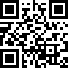 https://ja.abna24.com/xkq7d