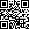https://ja.abna24.com/xc3fv