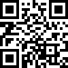 https://ja.abna24.com/xc96M