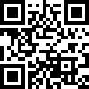 https://ja.abna24.com/xkMHz