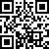 https://ja.abna24.com/x9HXX