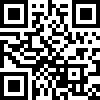 https://ja.abna24.com/xf89V