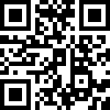 https://ja.abna24.com/xbFZw